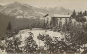 1905-no-vi Villetta vicino a Sanatorio_senno-00079A-MV1alpi