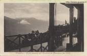 1917-10-28 Valtellina dalla veranda del sanatorio_trin@-01070A-MV1alpi