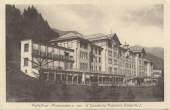 1923-08-04 Sanatorio Popolare Umberto I_trin@-01280A-MV1alpe