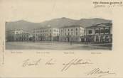1900-11-17 Piazza Vittorio Emanuele_brugh-05314A-SO1Gari
