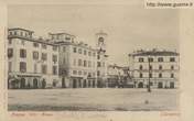 1902-10-19 Piazza Vittorio Emanuele_triLC-00001A-SO1gari