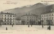 1903-01-09 Piazza Vittorio Emanuele_brugh-07595A-SO1Gari