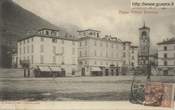 1903-04-24 Piazza Vittorio Emanuele_brugh-08460A-SO1Gari