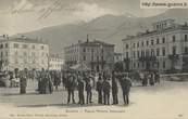 1903-vi-sd Piazza Vittorio Emanuele_Wehr-06420A-SO1Gari