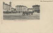1903-vi-sd Piazza Vittorio Emanuele_naniE-00001A-SO1gari