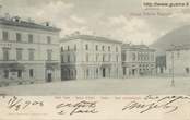1904-08-18 Piazza Vittorio Emanuele_brugh-07603A-SO1gari