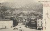 1905-10-13 Piazza Vittorio Emanuele, Ist. San Lorenzo, San Bartolomeo _brugh-07594A-SO1Gari
