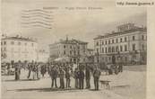 1905-12-30 Piazza Vittorio Emanuele_brugh-00001A-SO1Gari