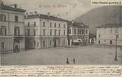 1907-01-21 Piazza Vittorio Emanuele_brugh-16655A-SO1gari