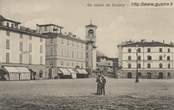 1907-09-08 Piazza Vittorio Emanuele_trinc-00065A-SO1gari
