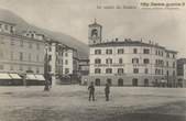 1907-no-vi Piazza Vittorio Emanuele_trinc-00163A-SO1gari
