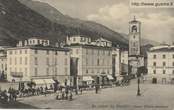 1908-02-15 Piazza Vittorio Emanuele_trinc-00279A-SO1gari