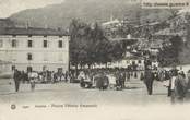 1908-09-15 Piazza Vittorio Emanuele_Wehr-06466A-SO1Gari