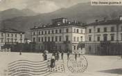 1909-01-30 Piazza Vittorio Emanuele_trinc-00066A-SO1gari