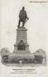 1909-09-20 Monumento a G. Garibaldi_STVgQ-00001A-SO1gari