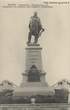 1909-no-vi Monumento a G. Garibaldi_trinc-00559A-SO1gari