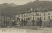 1910-09-13 Monumento a G. Garibaldi_senno-00007A-SO1gari