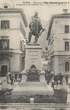 1910-11-24 Monumento a G. Garibaldi_trinc-00558A-SO1gari