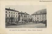1911-07-26 Piazza Vittorio Emanuele_trinc-00554A-SO1gari