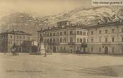 1911-09-06 Piazza Vittorio Emanuele_trinc-00765A-SO1gari