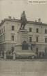 1913-06-25 Monumento di G. Garibaldi_senno-00006A-SO1gari