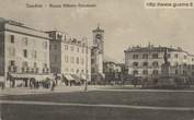 1914-09-12 Piazza Vittorio Emanuele_zaruc-44190A-SO14gari