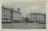 1916-vi-sd Piazza Vittorio Emanuele_trin@-01081A-SO1gari