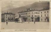 1922-09-16 Piazza Vittorio Emanuele_triEd-12442A-SO1gari