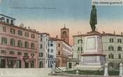 1923-12-20 Piazza Vittorio Emanuele_senno-00008A-SO1gari
