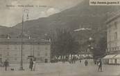 1924-02-21 Piazza Garibaldi, San Lorenzo_piazz-00001A-SO1gari