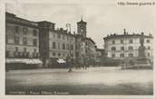 1924-04-18 Piazza Vittorio Emanuele_ErUTS-1255A-SO1gari