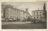 1924-09-08 Piazza Vittorio Emanuele_trinP-01363A-SO1gari