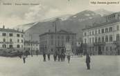 1927-01-24 Piazza Vittorio Emanuele_trinP-02057A-SO1gari