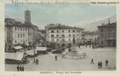 1927-11-24 Piazza Vittorio Emanuele_garan-42473A-SO1gari