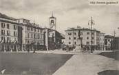 1931-no-vi Piazza Garibaldi_bisso-40310A-SO1gari