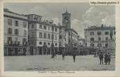 1931-no-vi Piazza Vittorio Emanuele_trinP-02058A-SO1gari