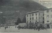 1931-no-vi Piazza Vittorio Emanuele_trinP-02060A-SO1gari