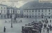 1931-no-vi Piazza Vittorio Emanuele_trinP-02061A-SO1gari