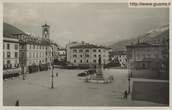 1934-07-12 Piazza Garibaldi_garan-00001A-SO1gari