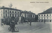 1935-08-27 Piazza Giuseppe Garibaldi_trUri-7-2680A-SO1gari
