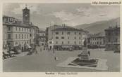 1936-no-vi Piazza Garibaldi_vicar-23264A-SO1gari
