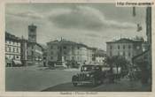 1947-07-25 Piazza Garibaldi_orvin-00002A-SO1gari