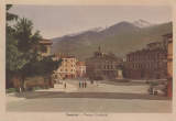 1947-09-14 Piazza Garibaldi_sotto-00004A-SO1gari