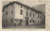 1920-07-22 Palazzo Pretorio_senno-11310A-SO1muni
