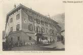 1920-08-01 Palazzo Pretorio, ora Municipio_trin@-01327A-SO1muni