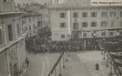 1935-no-vi Processione e Banda della  Milizia_senno-00009A-SO1muni