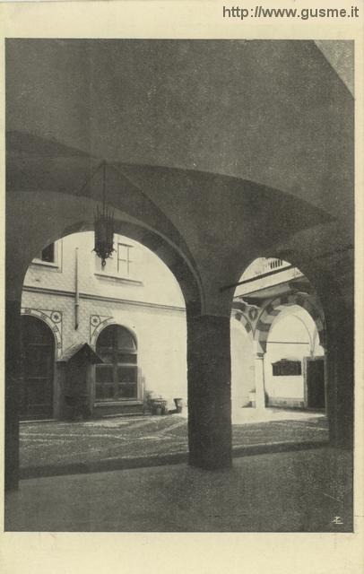 1936-no-vi-giano Cortile del Pretorio_00003A-SO1muni - click to next image