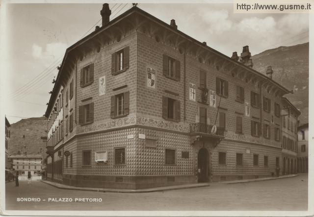 1941-12-26 Palazzo Pretorio_donad-00010A-SO1muni - click to next image