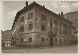 1941-12-26 Palazzo Pretorio_donad-00010A-SO1muni