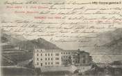 1905-05-05 Regio Liceo Ginnasio Conv. Nazionale_triUL-00002A-SO4conv